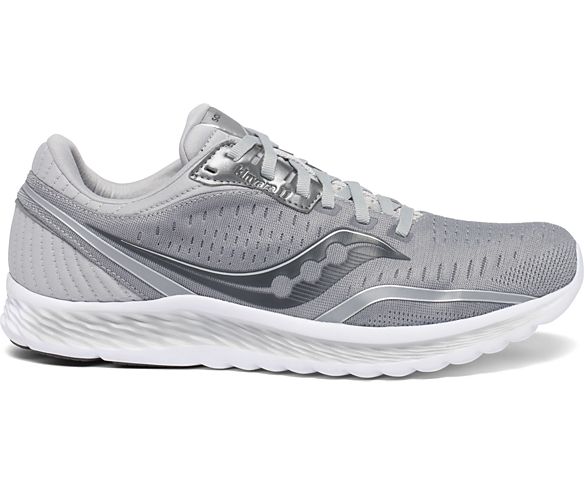 saucony kinvara mens